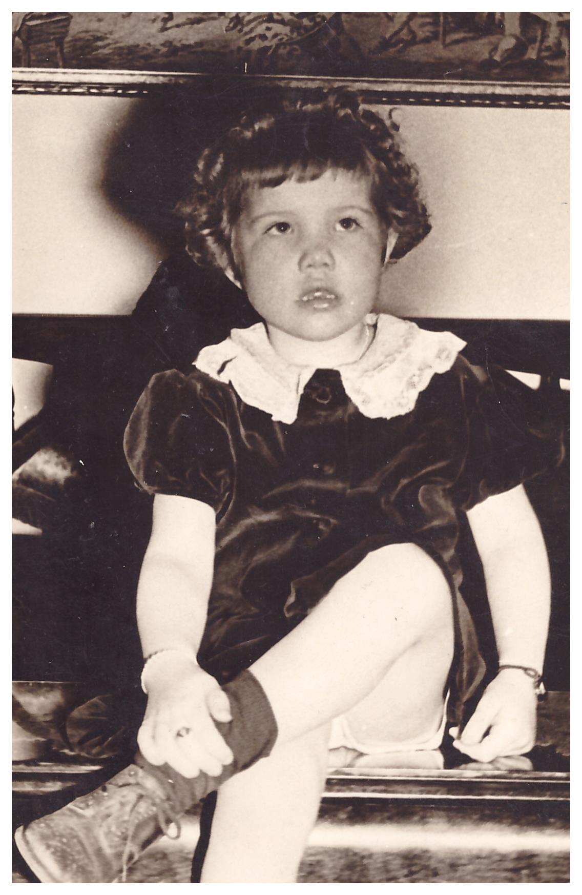 1939 Nancy Clark Garst.jpeg